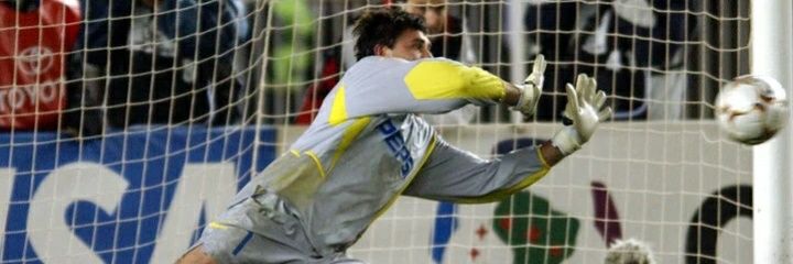 KevinGastonCABJ's profile banner image