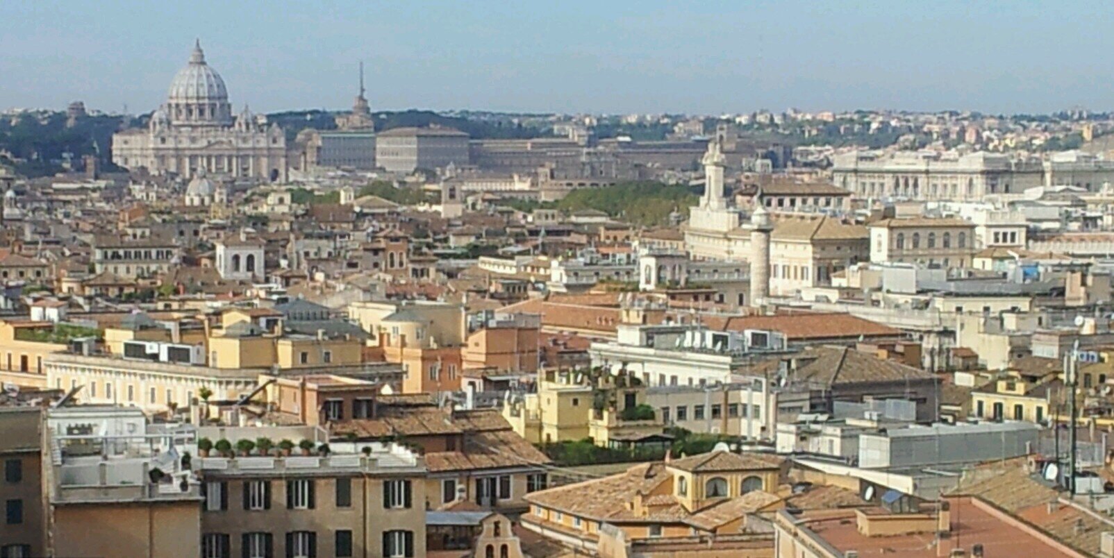 Castelli_L's profile banner image