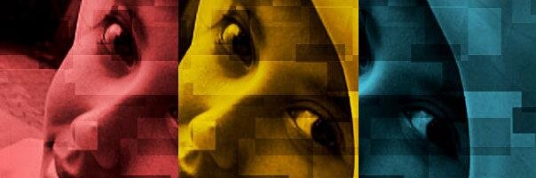 u_maii's profile banner image