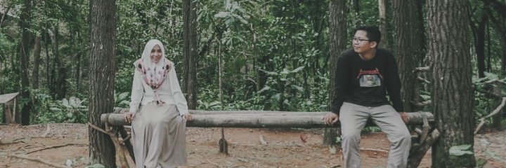 Ssetrokk's profile banner image