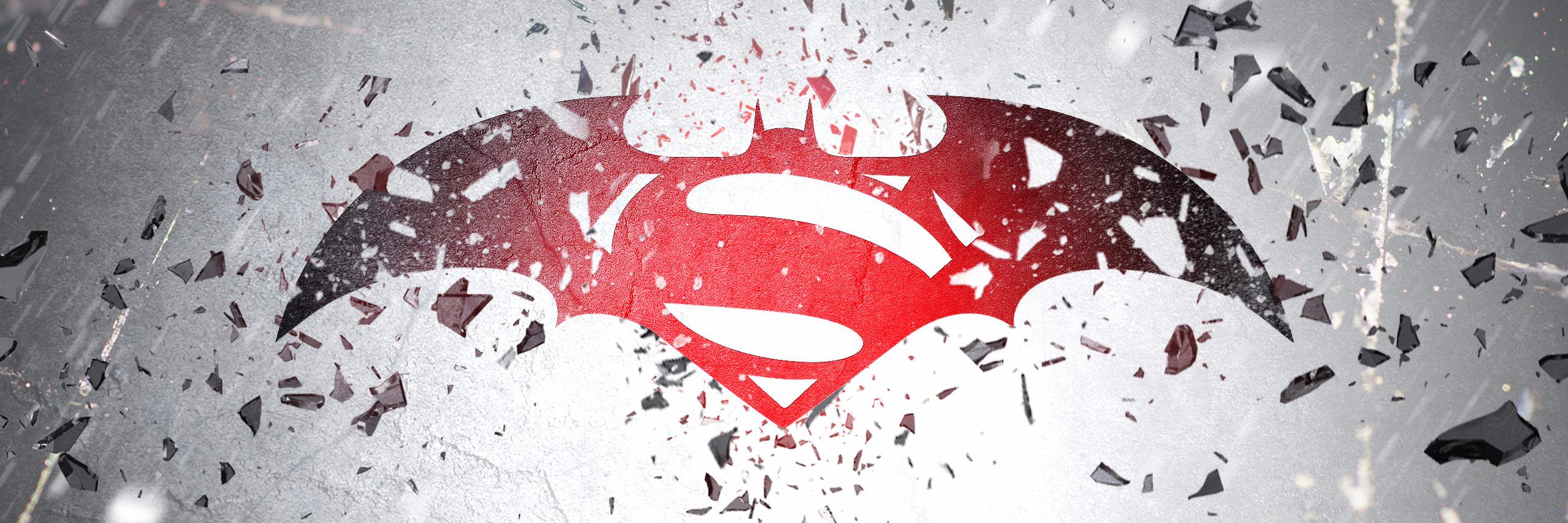 TYJunnn's profile banner image