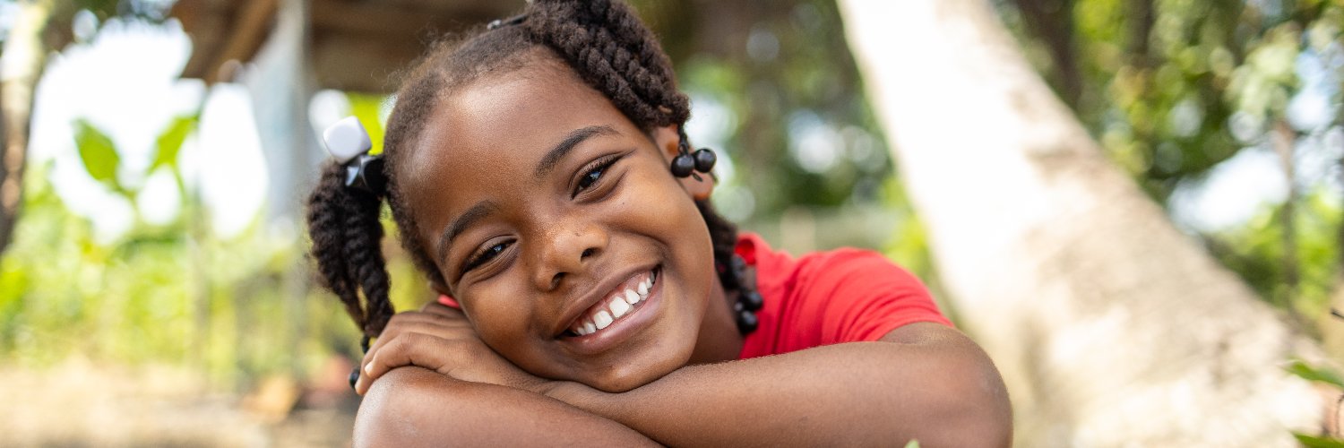 CompassionCol's profile banner image