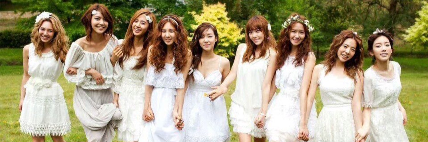 JS_Softt's profile banner image