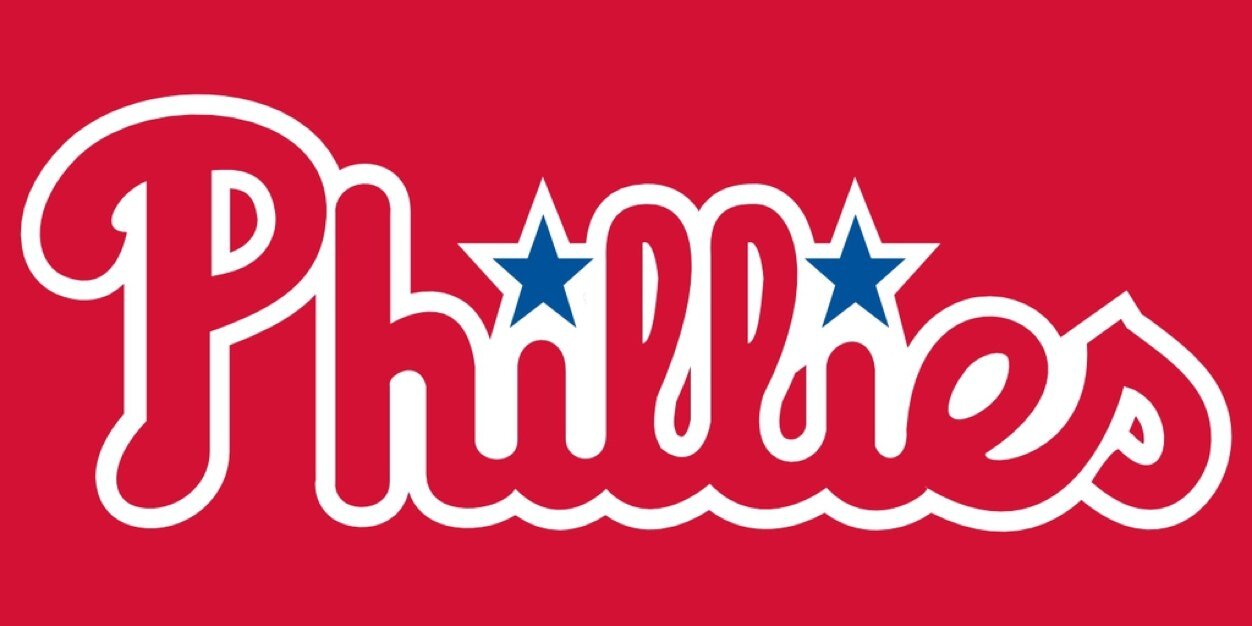 Gmen111's profile banner image