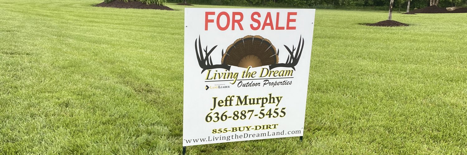 Jeff Murphy banner
