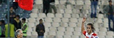 Afkham banner