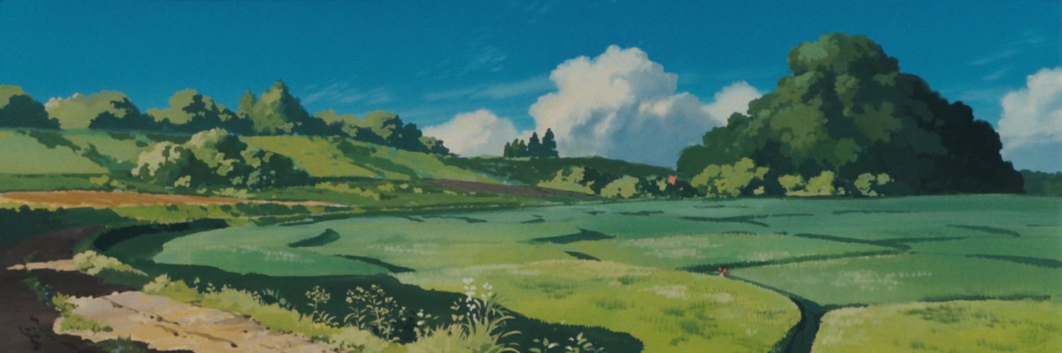 MattPasch's profile banner image