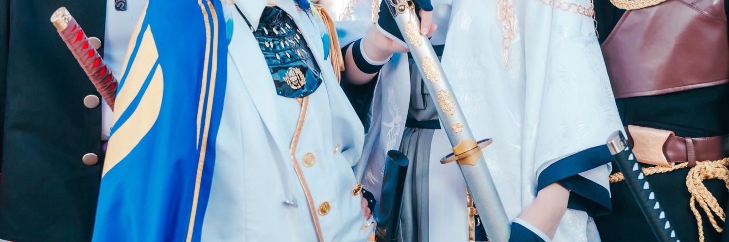 blackbtf's profile banner image