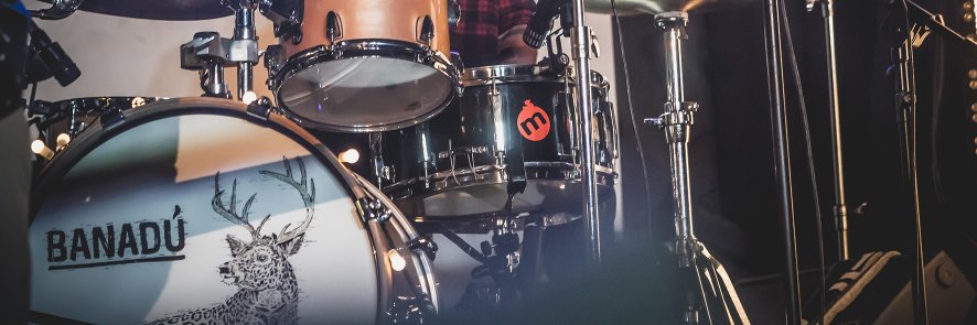 josellob's profile banner image