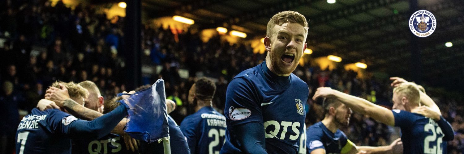 Stuart Findlay banner