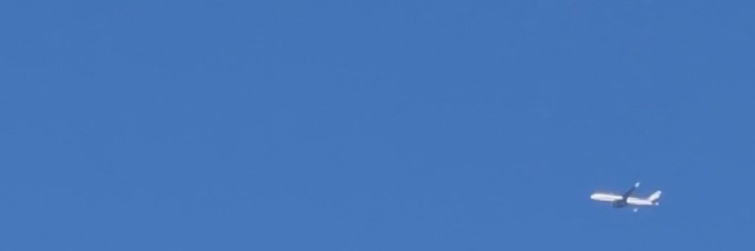 piyo4939's profile banner image