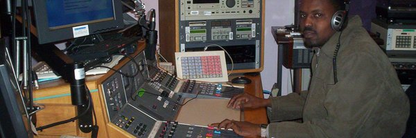 Alihalane Profile Banner