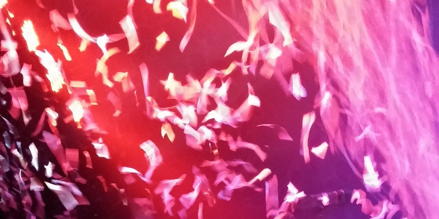 KillaKev1992's profile banner image