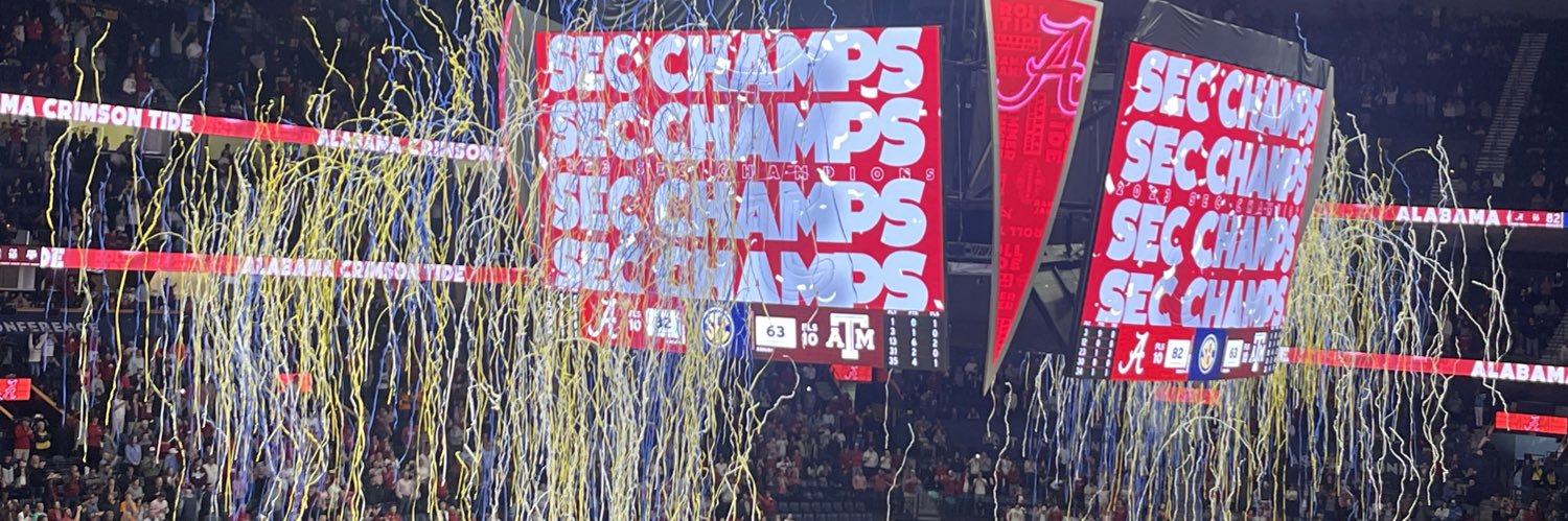 bstone_22's profile banner image