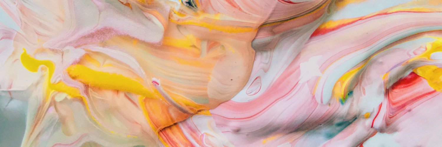 grahamhandfran's profile banner image