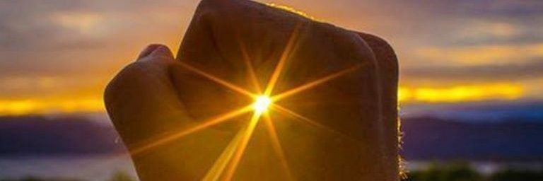 fa8uk's profile banner image