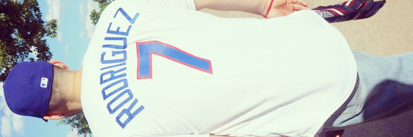 RickyReck's profile banner image