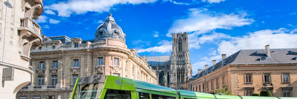 SUPINFO_Reims's profile banner image
