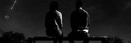 nadoosh_h's profile banner image