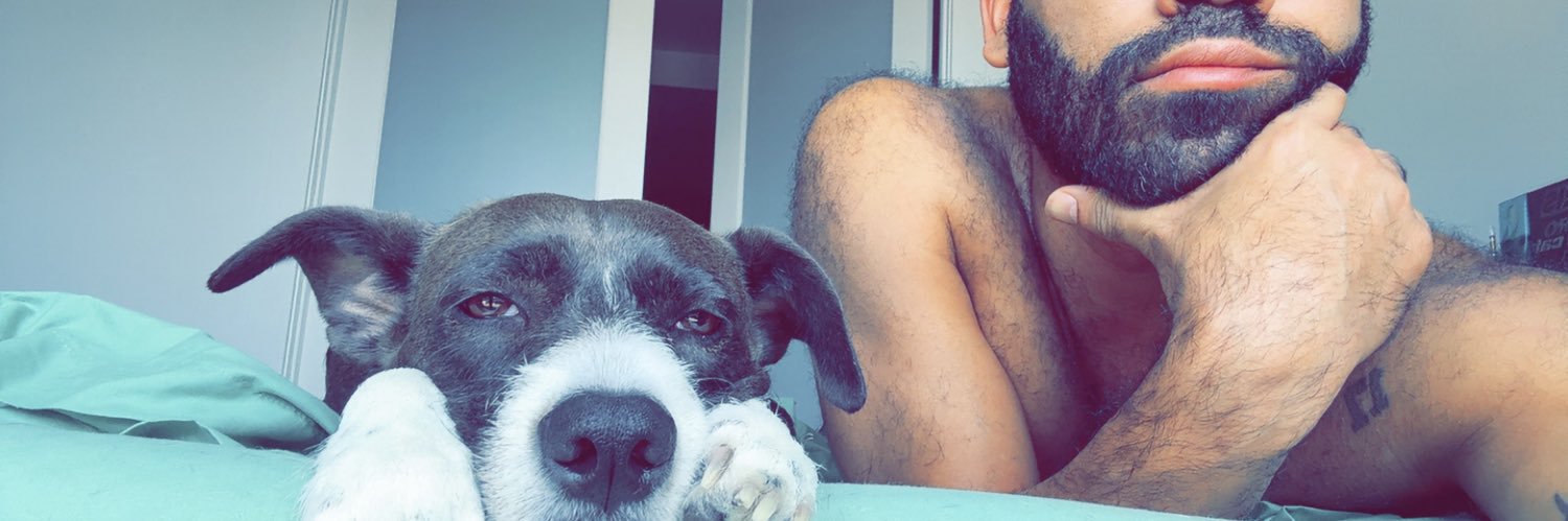 Anthony Williams banner