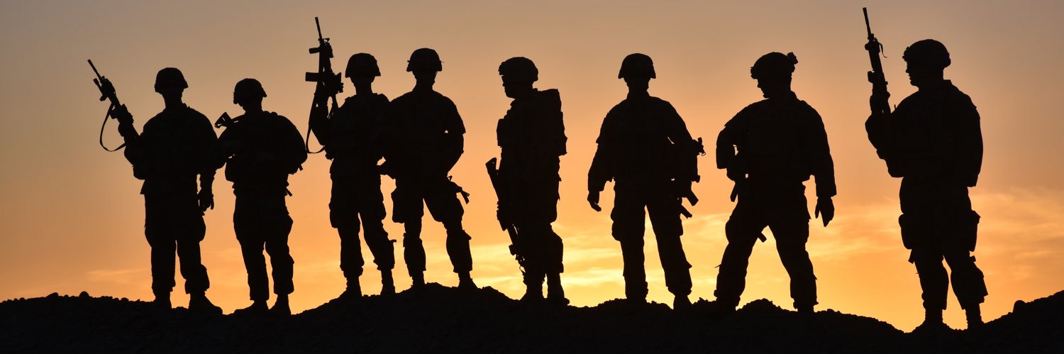 CaterW's profile banner image