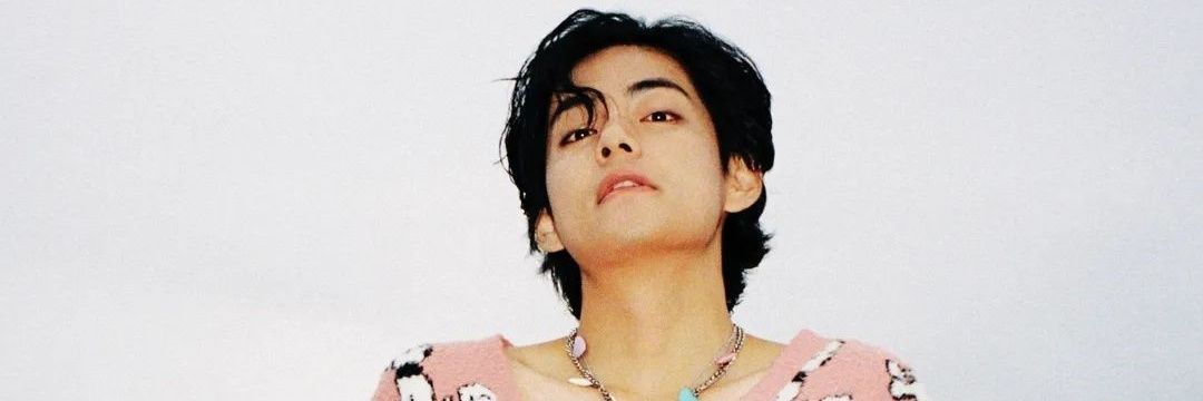 chacharanchacha's profile banner image