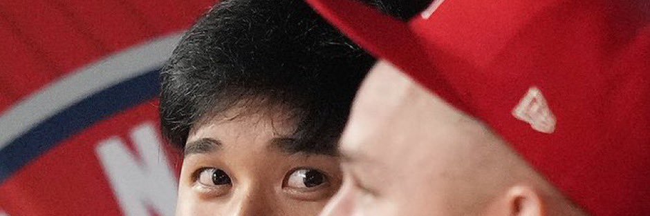 akeake11's profile banner image