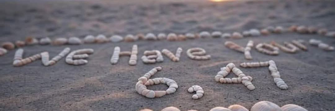 Augustdragon1 banner