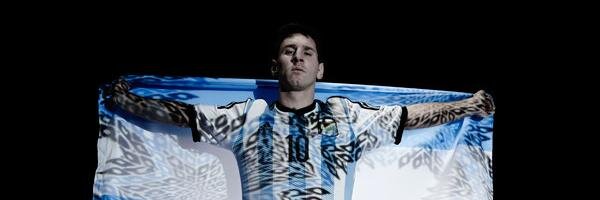 RONYISSPORTY's profile banner image
