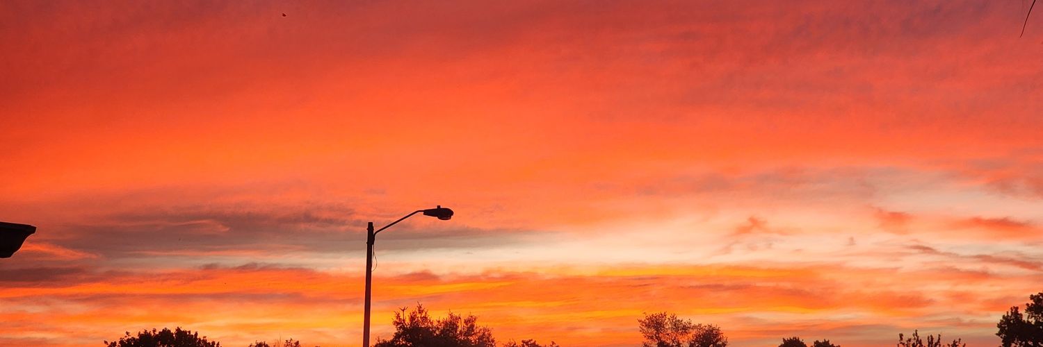 morevi66's profile banner image