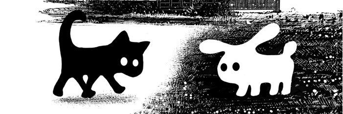 BabaPasha.eth's banner