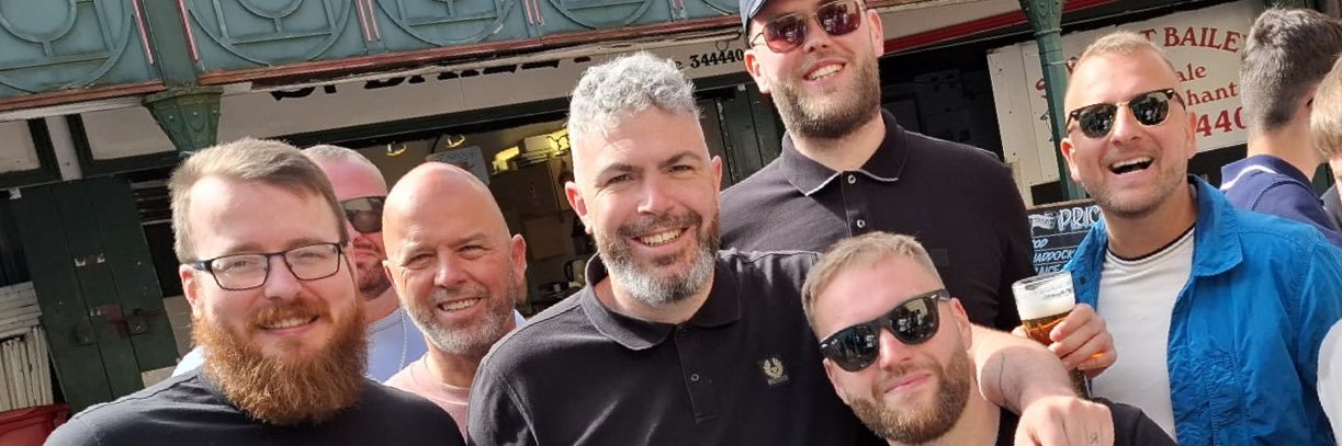 Mark_Knott87's profile banner image