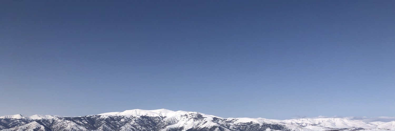 ee_nuf's profile banner image
