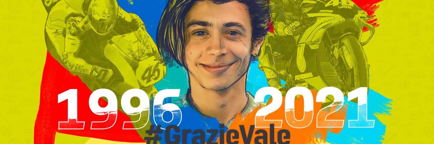 beja46's profile banner image