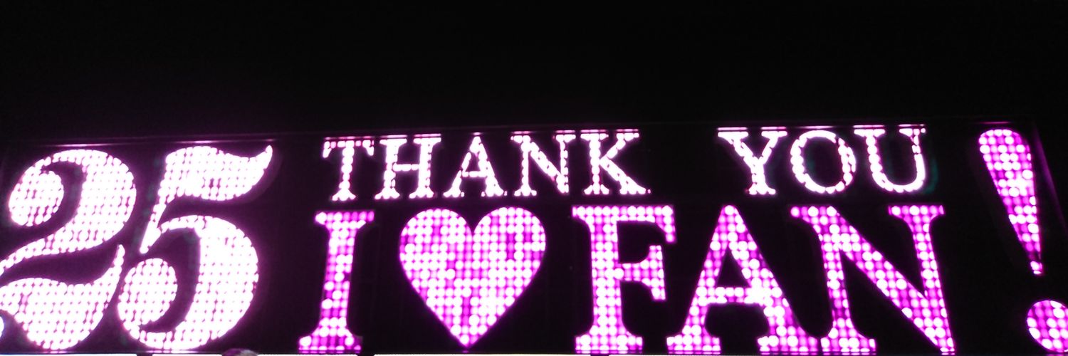 lights9589's profile banner image