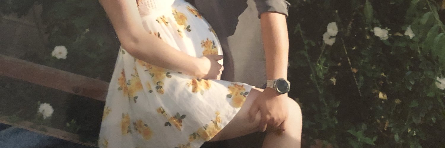 KayleeNicole95's profile banner image