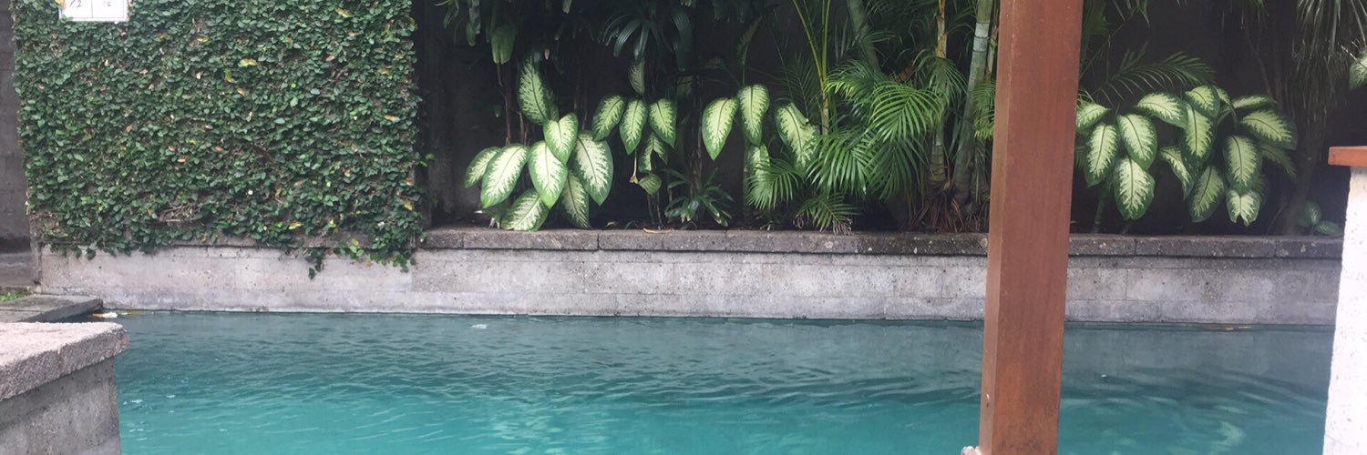DaniACMorgan87's profile banner image