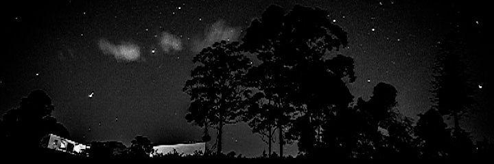 sigmablucc's profile banner image