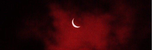 nadiajikook's profile banner image