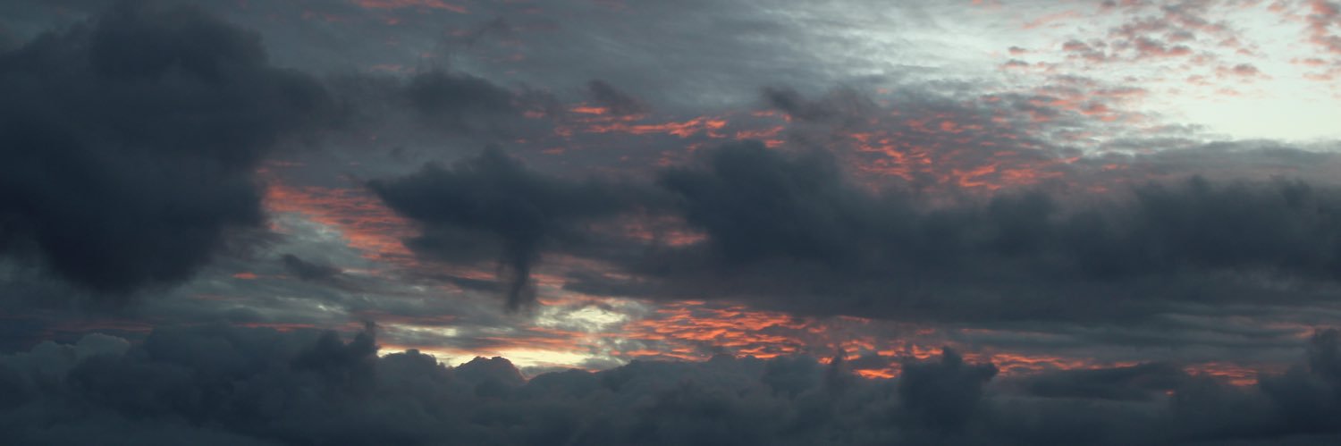 abbybrandon77's profile banner image