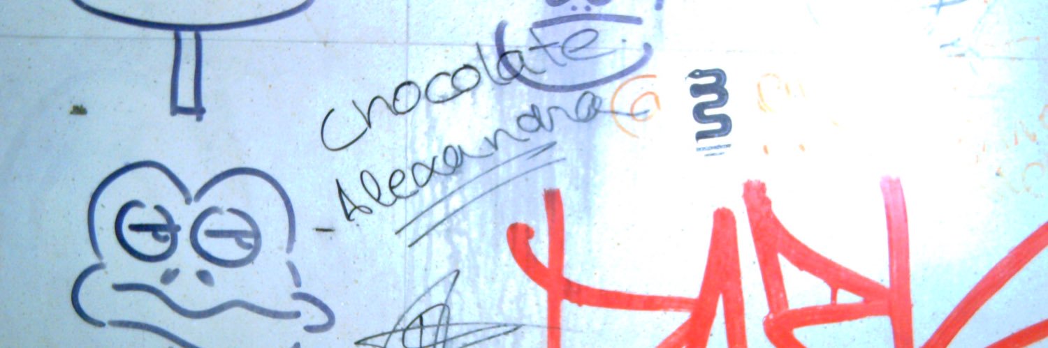 alputo's profile banner image