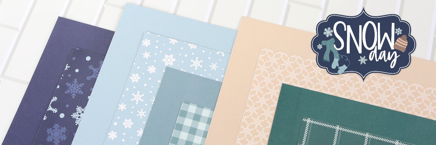 CartaBellaPaper's profile banner image
