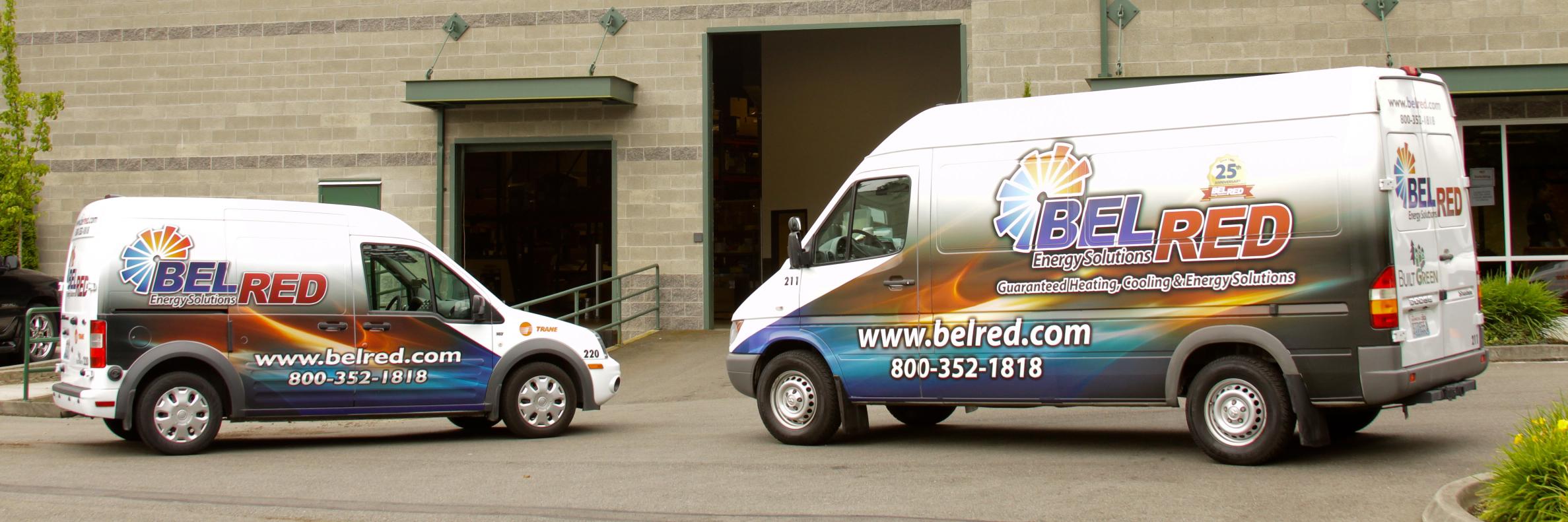 BelRedEnergy1's profile banner image