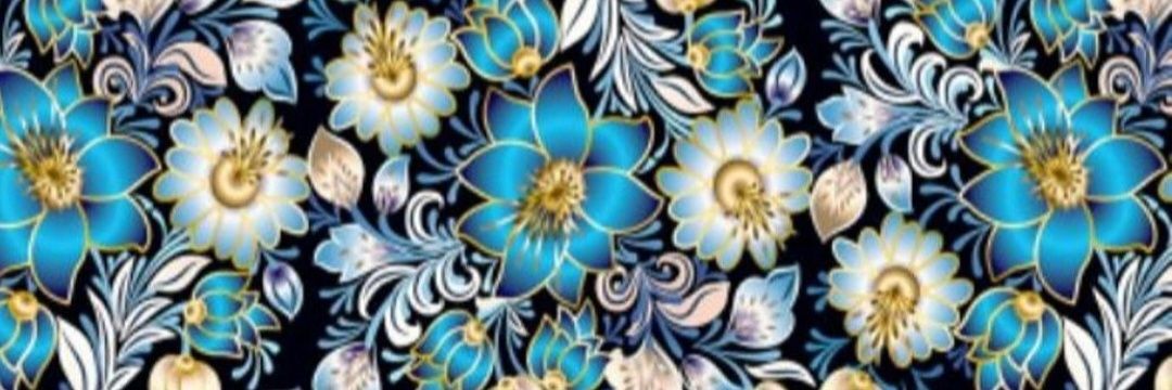 n_a2124's profile banner image