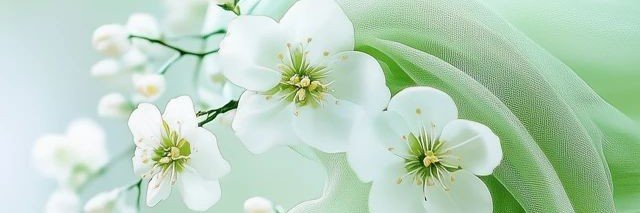 nh_738's profile banner image