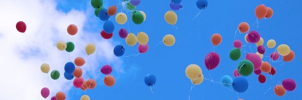 amray2005's profile banner image