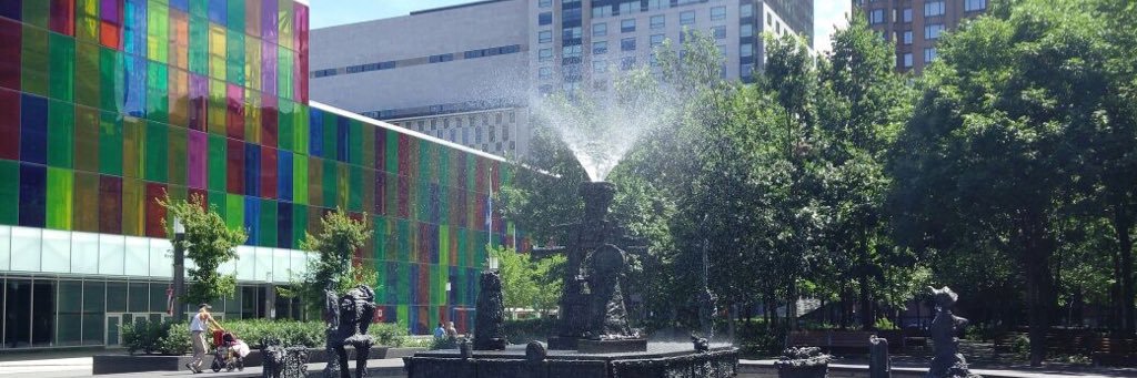 Roberto Rodríguez banner