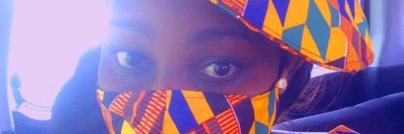 cathyasiina's profile banner image