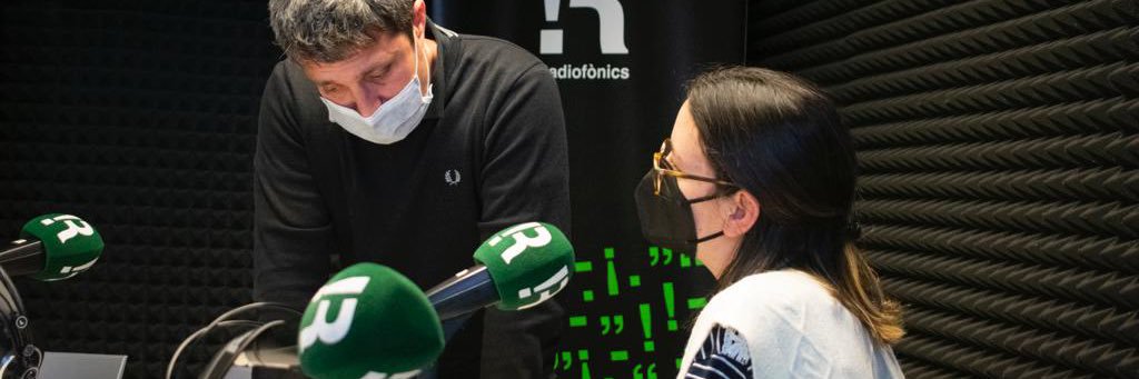 Jèssica Rius banner