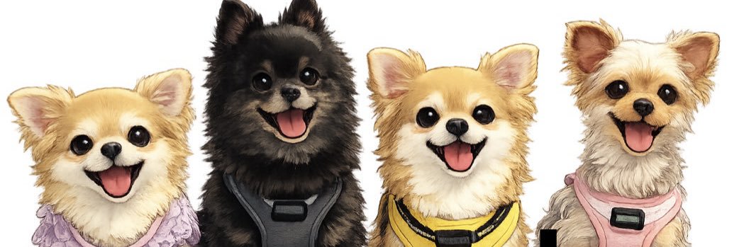 minaswitch's profile banner image